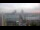 Webcam in Lancaster, Pennsylvania, 30.1 mi away