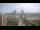 Webcam in Lancaster, Pennsylvania, 28.1 mi away
