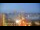 Webcam in Lancaster, Pennsylvania, 53 km