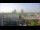 Webcam in Lancaster, Pennsylvania, 27.8 mi away