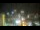 Webcam in Lancaster, Pennsylvania, 23.5 mi away