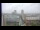 Webcam in Lancaster, Pennsylvania, 24.6 mi away