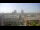 Webcam in Lancaster, Pennsylvania, 20.9 mi away