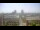 Webcam in Lancaster, Pennsylvania, 22.1 mi away