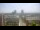 Webcam in Lancaster, Pennsylvania, 23.4 mi away