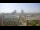 Webcam in Lancaster, Pennsylvania, 23.5 mi away