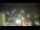 Webcam in Lancaster, Pennsylvania, 14.2 mi away