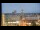 Webcam in Lancaster, Pennsylvania, 25.2 mi away