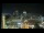 Webcam in Lancaster, Pennsylvania, 35.2 mi away