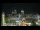 Webcam in Lancaster, Pennsylvania, 15.9 mi away