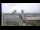 Webcam in Lancaster, Pennsylvanie, 65.4 km
