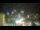 Webcam in Lancaster, Pennsylvania, 60.9 km