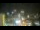 Webcam in Lancaster, Pennsylvania, 42.1 km