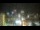 Webcam in Lancaster, Pennsylvania, 42.5 km