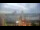 Webcam in Lancaster, Pennsylvanie, 42.1 km