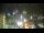 Webcam in Lancaster, Pennsylvania, 42.5 km entfernt