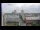 Webcam in Lancaster, Pennsylvania, 60.8 km