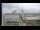 Webcam in Lancaster, Pennsylvania, 16.4 mi away