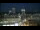 Webcam in Lancaster, Pennsylvania, 17.6 mi away