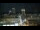 Webcam in Lancaster, Pennsylvania, 45.5 km