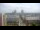 Webcam in Lancaster, Pennsylvanie, 16.4 km