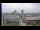Webcam in Lancaster, Pennsylvania, 16.2 mi away