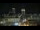 Webcam in Lancaster, Pennsylvania, 19.7 mi away