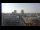 Webcam in Lancaster, Pennsylvania, 60.8 km