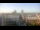 Webcam in Lancaster, Pennsylvania, 73 km