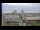 Webcam in Lancaster, Pennsylvania, 15.9 mi away