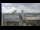 Webcam in Lancaster, Pennsylvanie, 42.1 km