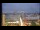 Webcam in Lancaster, Pennsylvania, 16.4 mi away