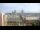 Webcam in Lancaster, Pennsylvania, 42.8 km