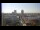 Webcam in Lancaster, Pennsylvania, 71.4 km
