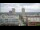 Webcam in Lancaster, Pennsylvania, 51 km