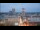 Webcam in Lancaster, Pennsylvania, 30.1 mi away