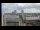 Webcam in Lancaster, Pennsylvania, 42.1 km