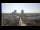 Webcam in Lancaster, Pennsylvania, 70.2 km
