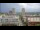 Webcam in Lancaster, Pennsylvania, 35.2 mi away