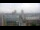Webcam in Lancaster, Pennsylvania, 36.8 km