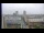 Webcam in Lancaster, Pennsylvania, 6.3 mi away