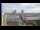 Webcam in Lancaster, Pennsylvania, 76.9 km