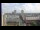 Webcam in Lancaster, Pennsylvania, 97.3 km