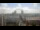 Webcam in Lancaster, Pennsylvania, 56.3 km entfernt