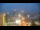 Webcam in Lancaster, Pennsylvania, 37.1 km