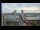 Webcam in Lancaster, Pennsylvania, 45.5 km