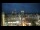 Webcam in Lancaster, Pennsylvania, 68 km