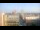 Webcam in Lancaster, Pennsylvania, 27.8 mi away