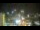 Webcam in Lancaster, Pennsylvania, 20.4 mi away