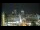 Webcam in Lancaster, Pennsylvania, 26.8 mi away